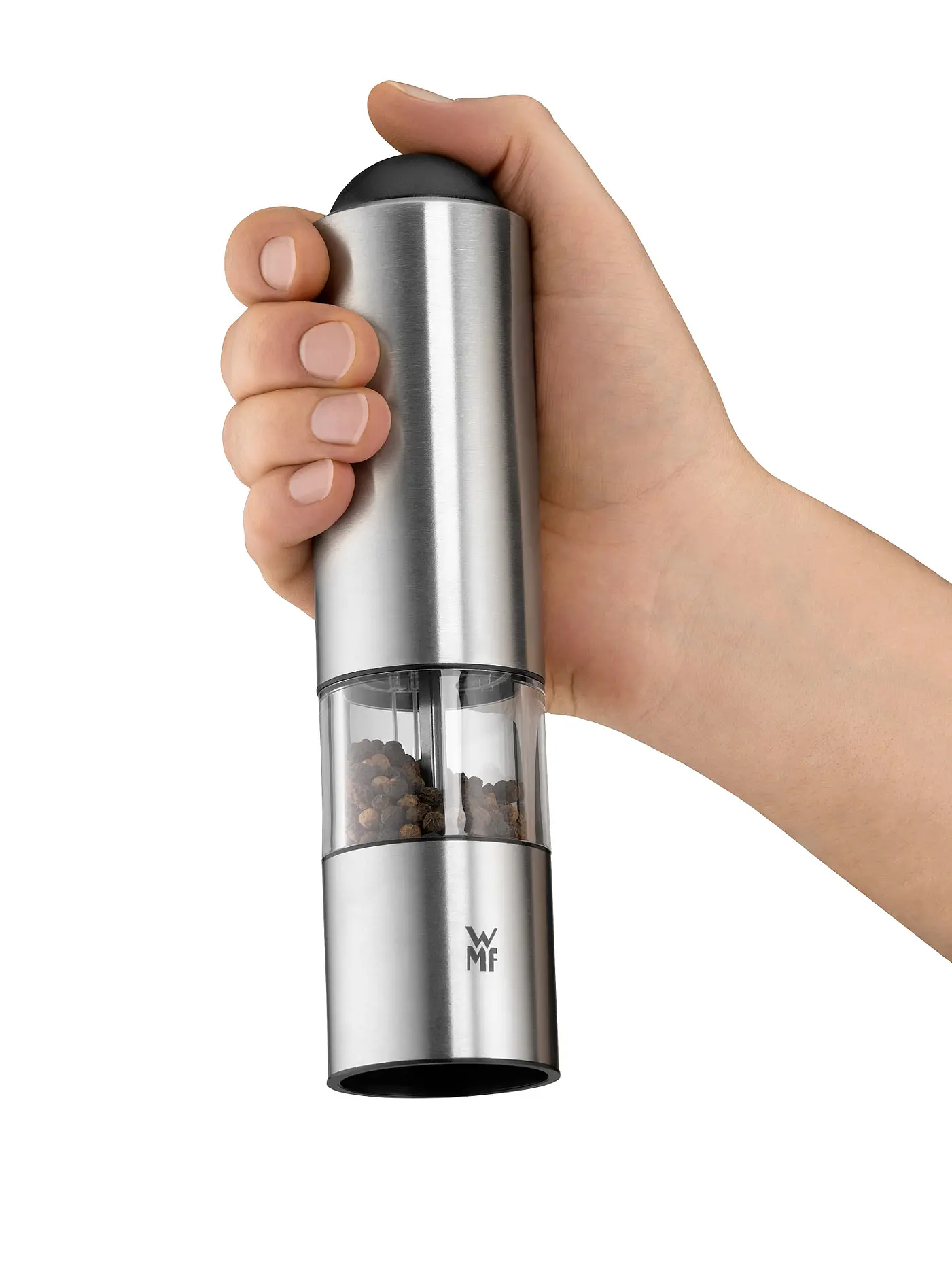 WMF | Elektrische Mühle 21cm | 